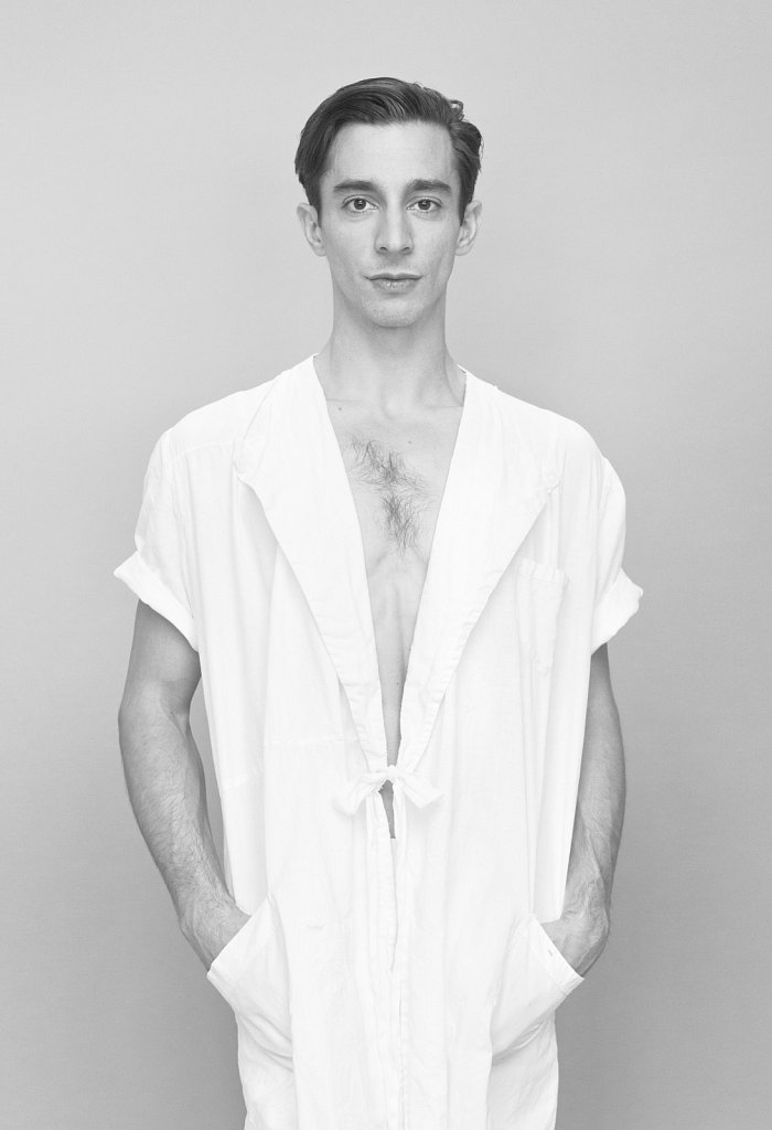 Staatsballett Berlin 2019/20